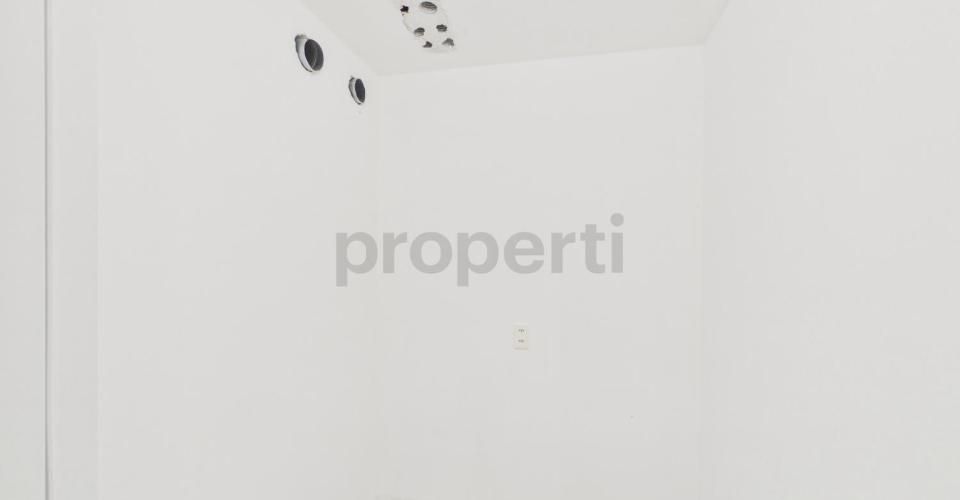 Cadre de vie paisible et choix des finitions - Appartement 3.5 pièces - image - 7