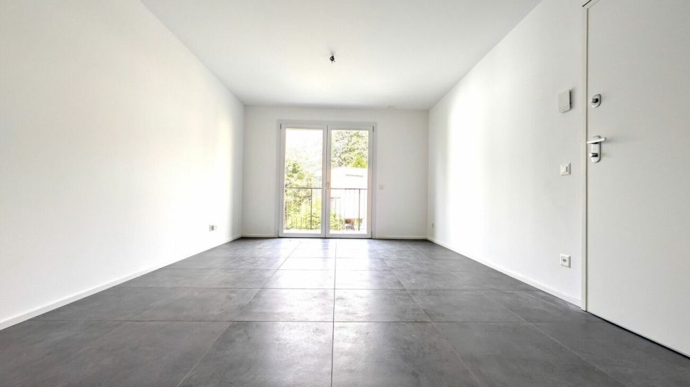 Design moderno e comfort abitativo - Bild 3