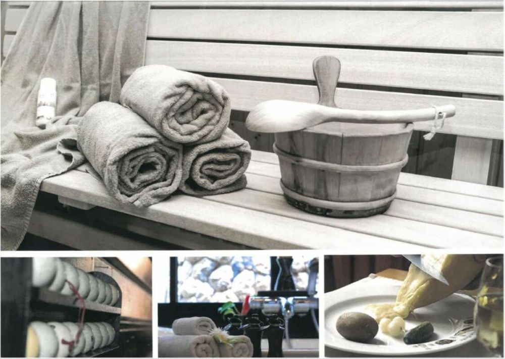 Magnifique appartement en duplex en attique 5 pièces neuf avec terrasse sud-ouest au centre de Crans-Montana - Appartements - Duplex neufs à vendre à Crans-Montana