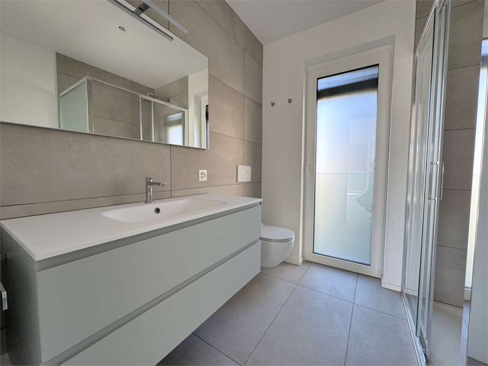 Letzte 2.5 neu gebaute Lokale -  Bild 6