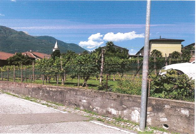 Villetta indipendente in prossima edificazione a Cadenazzo in nuovo complesso residenziale - Image 5