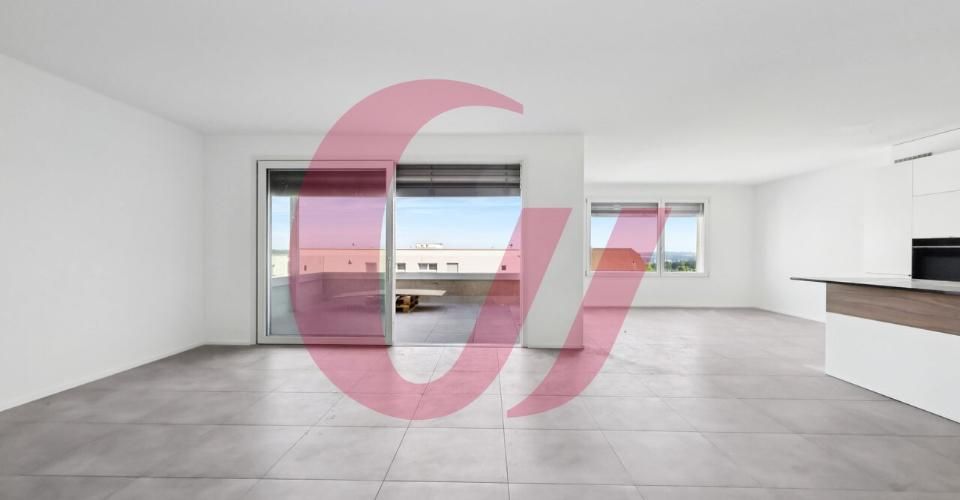 Nouvelle promotion en exclusivité à Arconciel ! - Appartement 4.5 pièces - image - 3