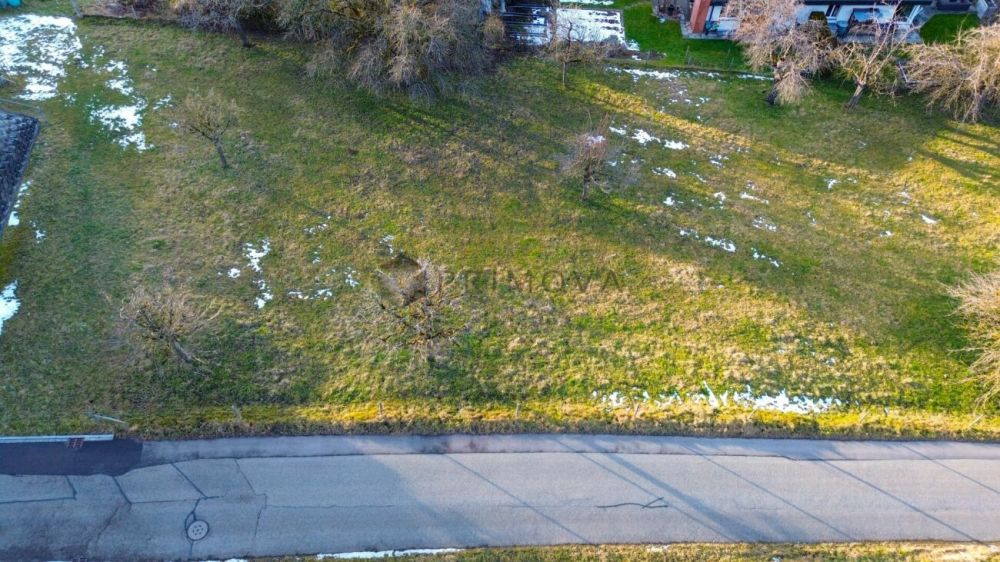 Modernes Neubauprojekt in Titterten - Bild 2