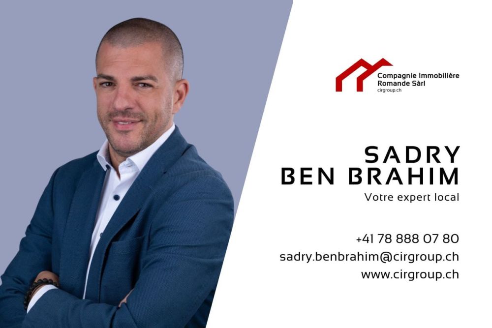 Duplex haut de gamme -  Bild 12