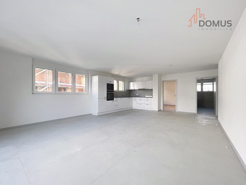 Appartements neufs tout confort -  Bild 11