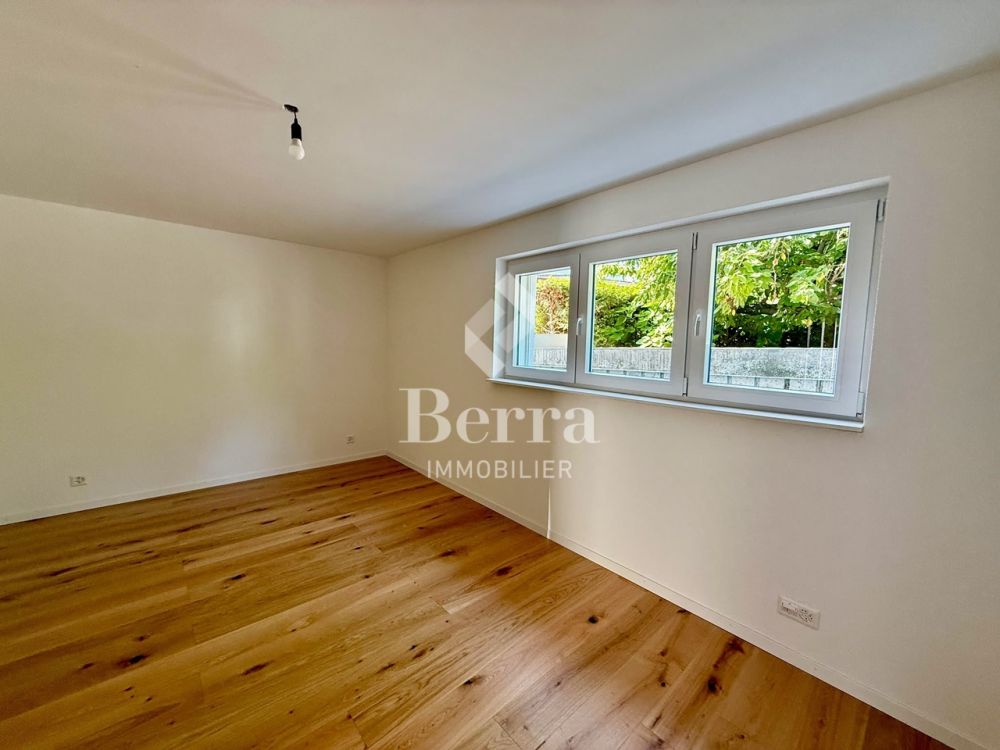 Magnifique triplex de 4.5 pièces ! -  Bild 6
