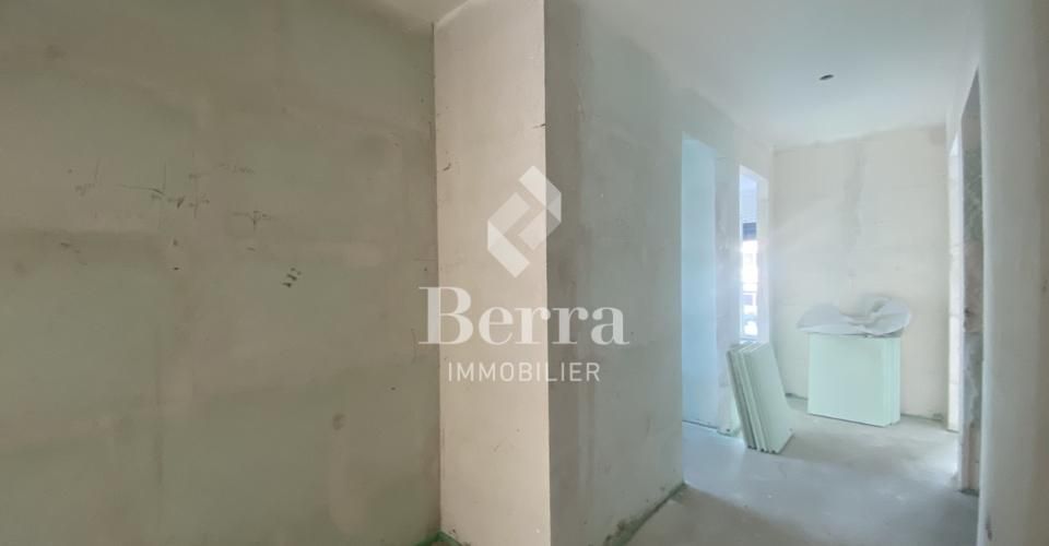 Villa de 5.5 pièces avec 3 places de parc comprises !! - Maison jumelée 6.5 pièces - image - 7