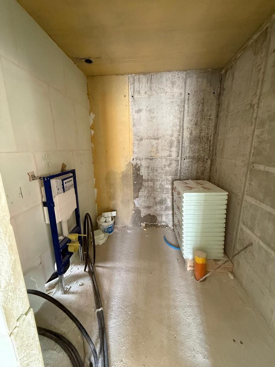 Dernière opportunité ! Plus que 1 appartement disponible ! -  Bild 6