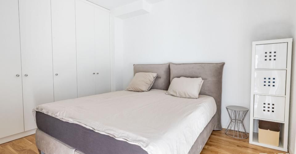 Magnifique très grand 2 1/2 neuf à Conthey - Appartement 2.5 pièces - image - 13