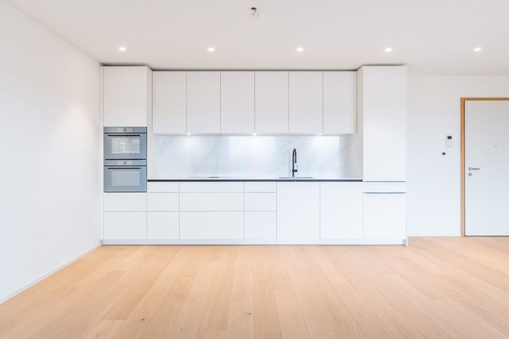 Wohnung 2.5 Zimmer -  Bild 5