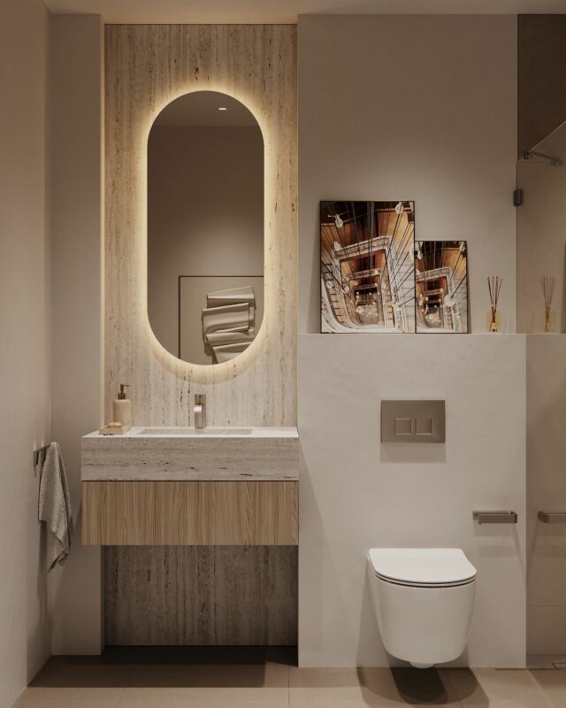 Seehöfe - Wohnfühlen am See - Bild 7