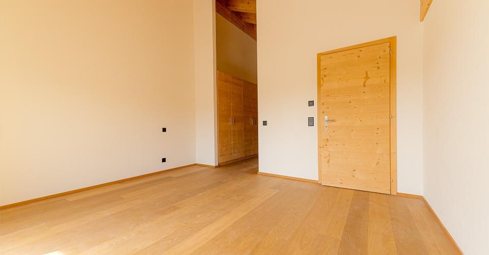 Appartement en duplex de 4.5 pièces - lot 16 ALTIMA à Crans-Montana - Duplex 4.5 pièces - image - 6