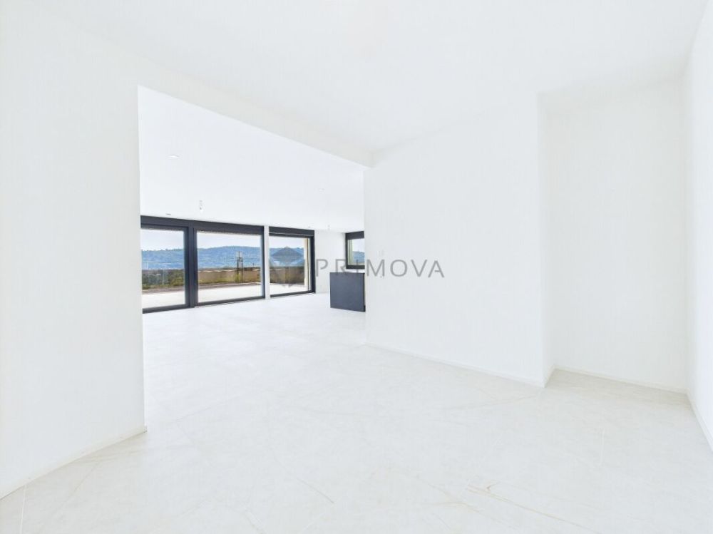 Jetzt Erstbezug für Luxus-Terrassenwohnung sichern! -  Bild 3