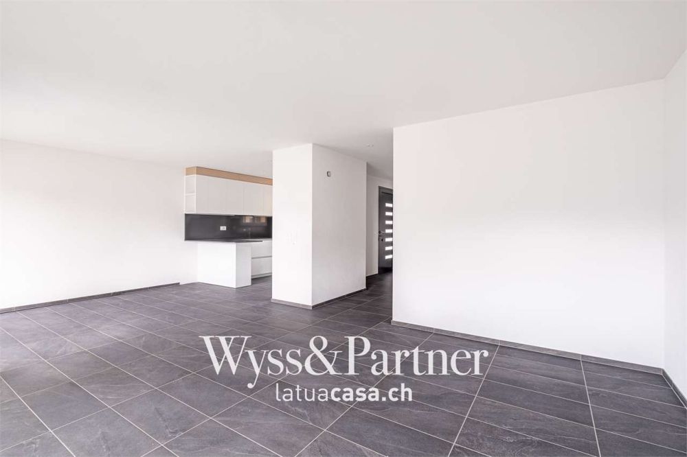 Bellissima casa di nuova costruzione -  Bild 3
