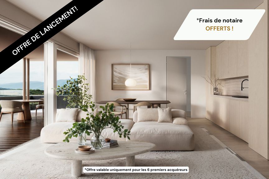 Dachgeschoss 3.5 Zimmer in Savièse - B5 - _slash_uploads_slash_2026_slash_03_slash_6a9d890d-23b0-11f1-89d7-069ae14c7a06.png