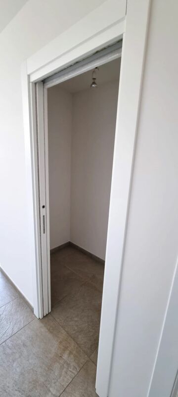 Modern und strategisch gelegene 4.5-Zimmer-Wohnung in Sant'Antonino - Perfekt für alle, die Komfort und Lebensqualität suchen - Bild 5