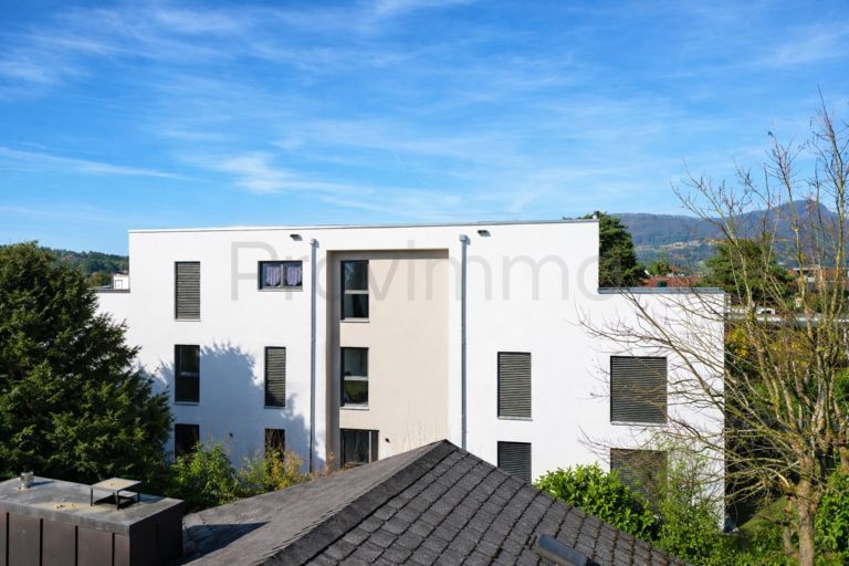 3.5-Zimmer in Rombach – Sichern Sie sich die letzte Wohnung -  Bild 4