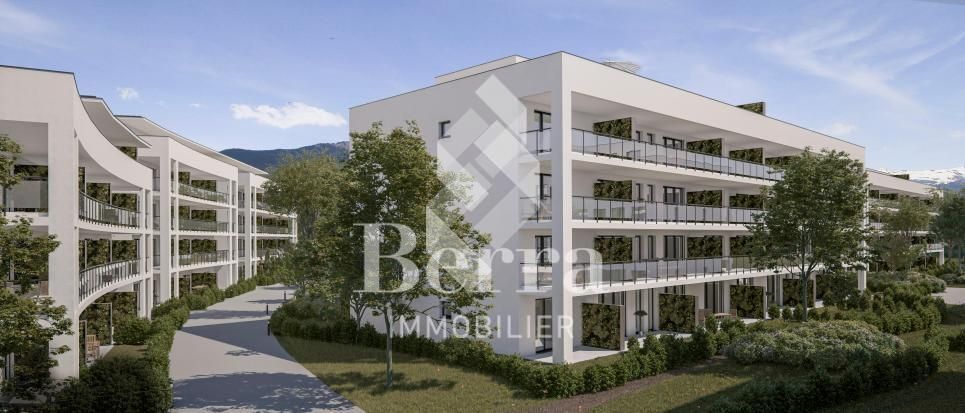 3.5 pièces de presque 140m2 - Bild 10