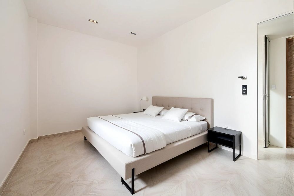 Appartement 4 pièces à Hésingue - Bild 9