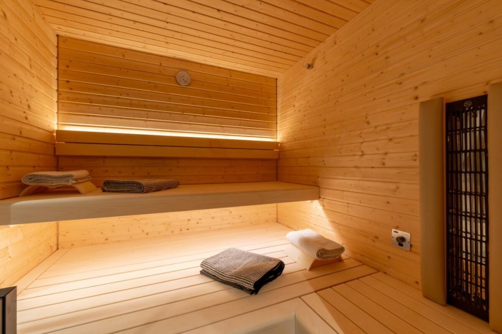 Wohn(T)raum - Exklusive 3½-Zimmer-Wohnung an bester Lage in Bünzen! -  Bild 10