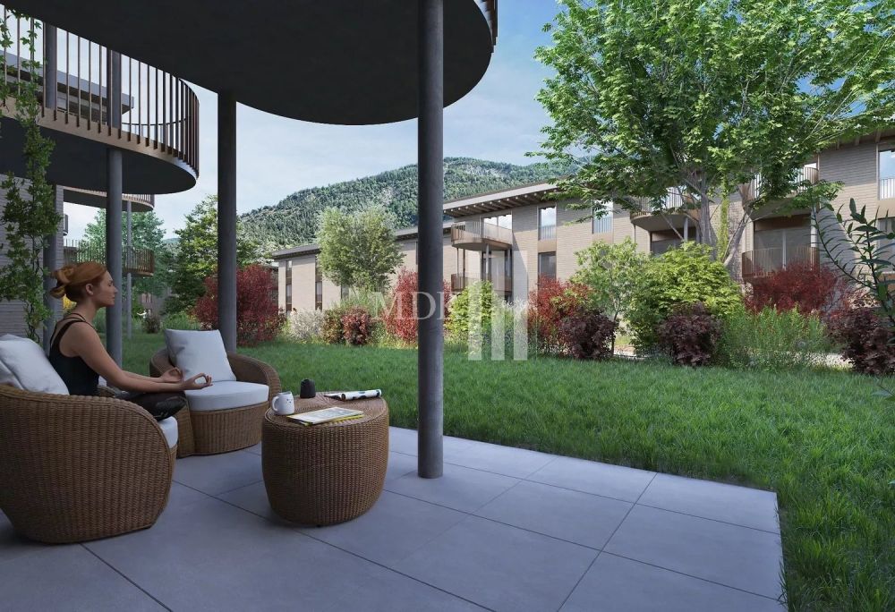 Magnifique studio dans un nouveau projet immobilier - 0e37a2b873fcc42e60cc7488d2d5b12e_6a233114d4_1900-original.jpg