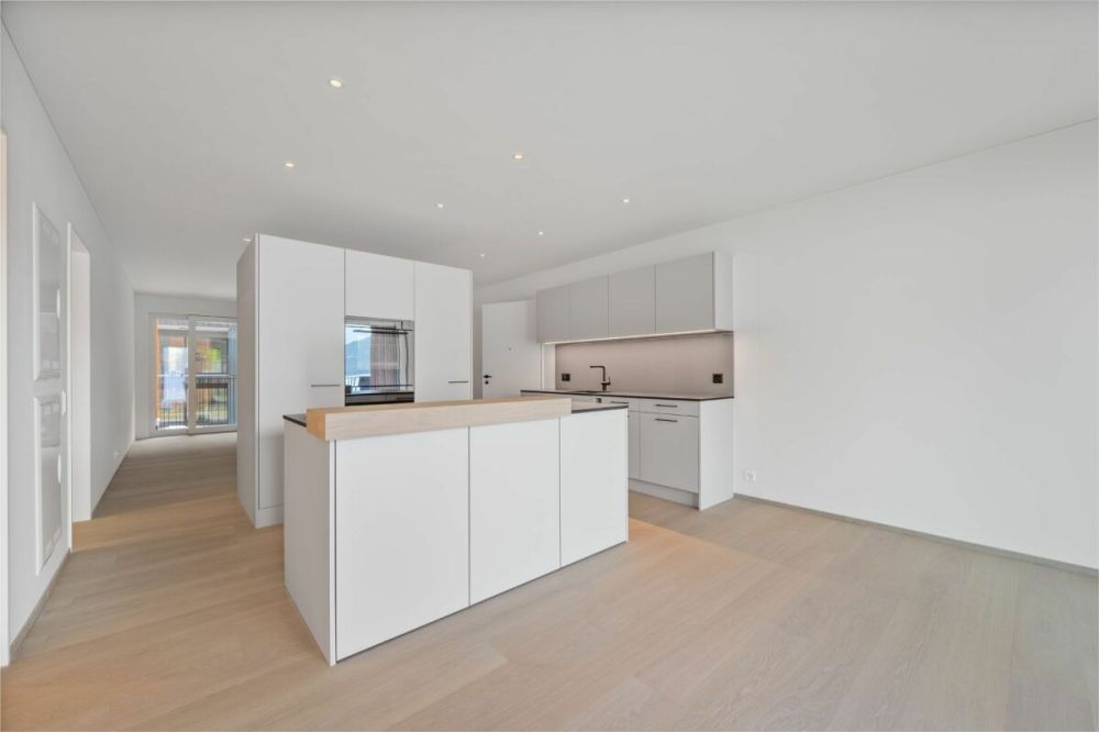 LAKESIDE HORIZON - Bild 5