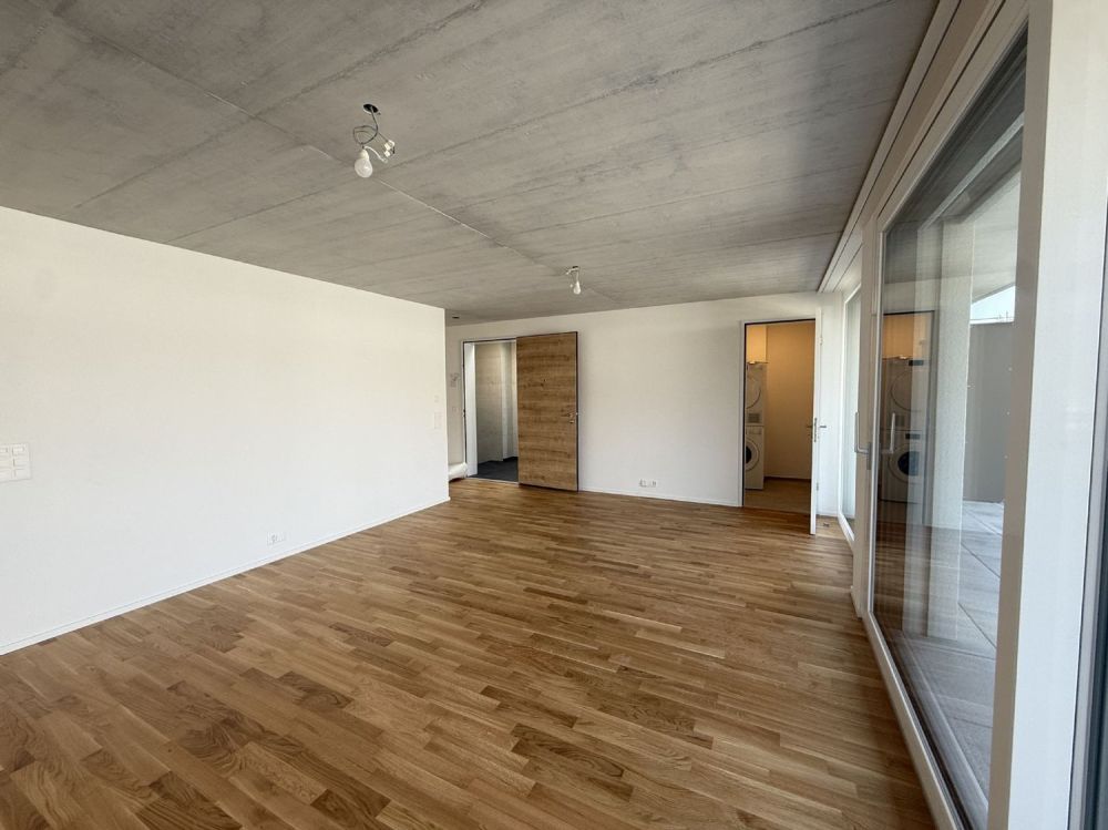 Erstvermietung! Willkommen in Ihrem neuen Zuhause! -  Bild 4