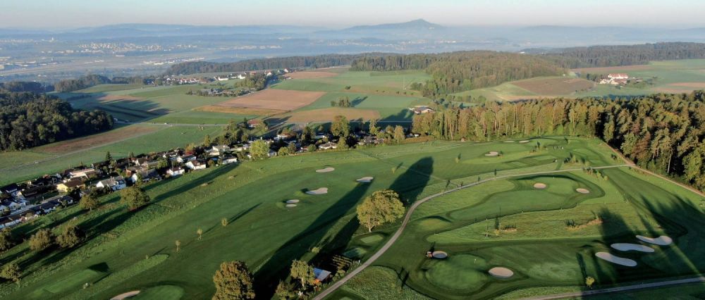 Exklusives 6.5 Zimmer Doppeleinfamilienhaus (29c) mit traumhafter Aussicht in Augwil! - Bild 13