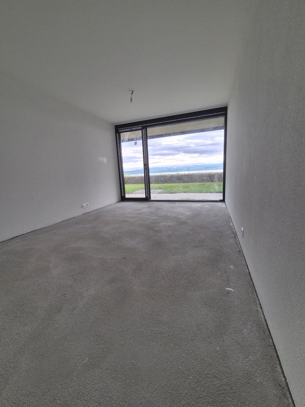 Appartements Neufs - Résidence Sous-le-Château à Hauterive - Bild 12