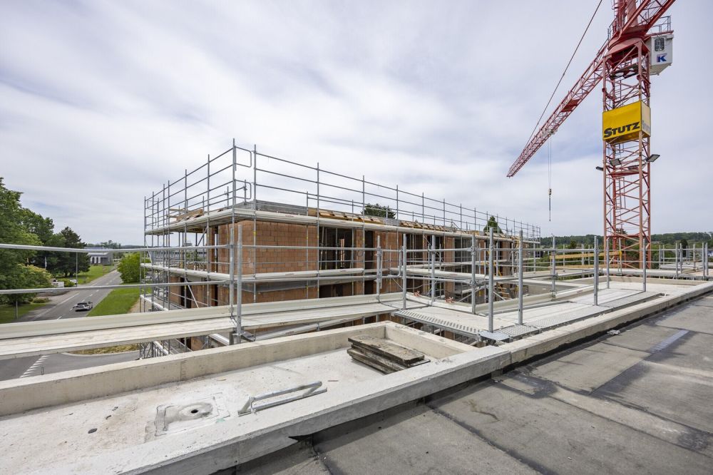 4.5-Zimmer-Attika in Romanshorn  ganz oben wohnen, mehr Privatsphäre - 22eeb4bd-6af5-416d-b2da-02129ee10dbc