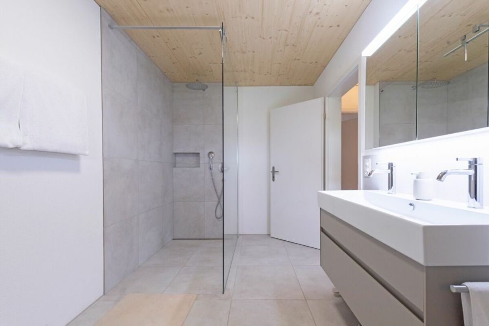 Modernes EFH mit vielseitigem Raumangebot -  Bild 12