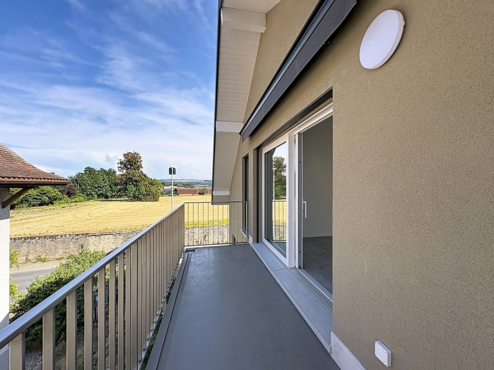 Appartement NEUF - disponible de suite ! - mathod-b21_00007.jpg