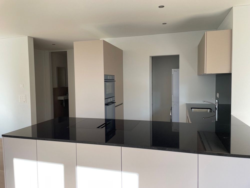 Gestalten Sie den Innenausbau Ihrer Wohnung selber - Bild 6