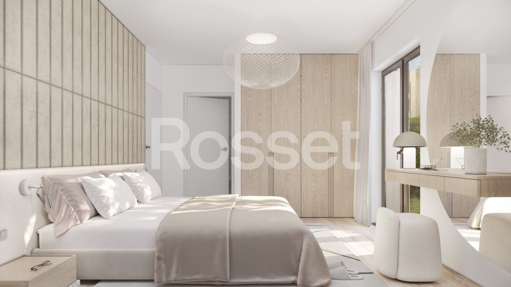 Exklusiv: Neues Projekt - Residenz Clos 29 -  Bild 3