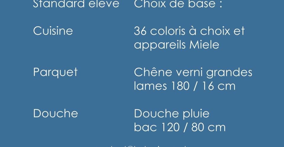LES HORIZONS DE LA SARINE – VILLAS NEUVES À TREYVAUX - Villa 4.5 pièces - image - 3