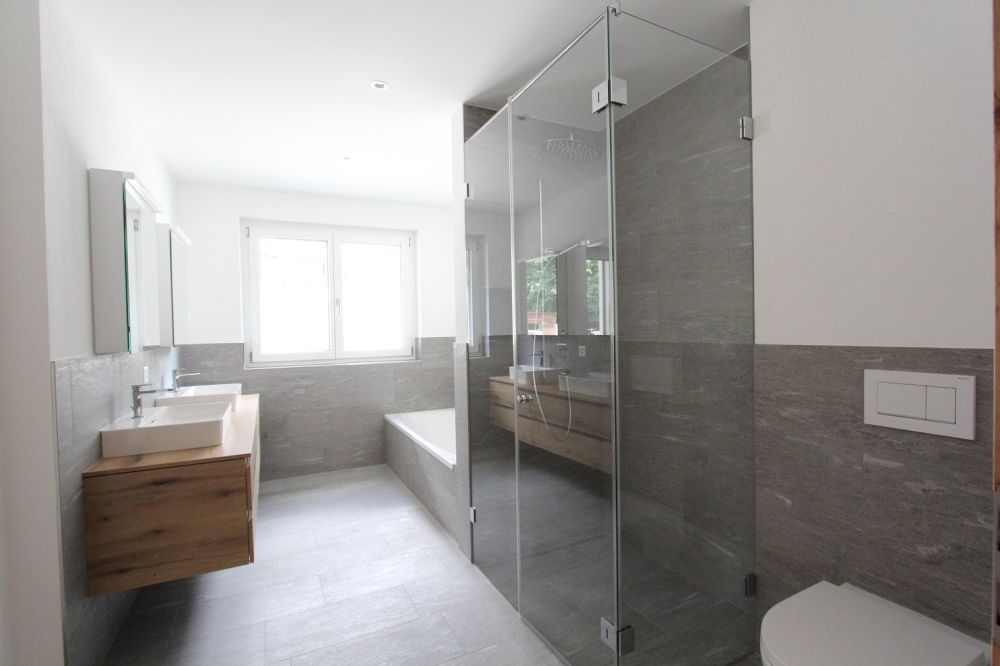 Ankommen. Wohlfühlen. Zuhause sein. -  Bild 6