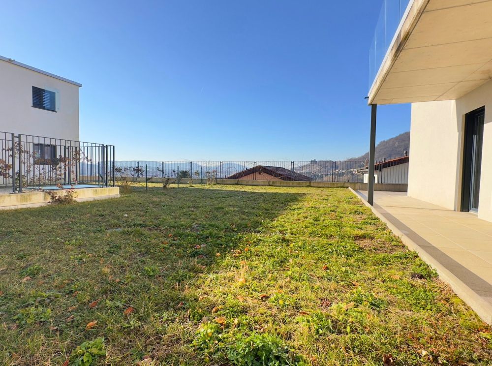 Mendrisio, appartamento moderno 2.5 locali con spazio esterno privato - 1.png