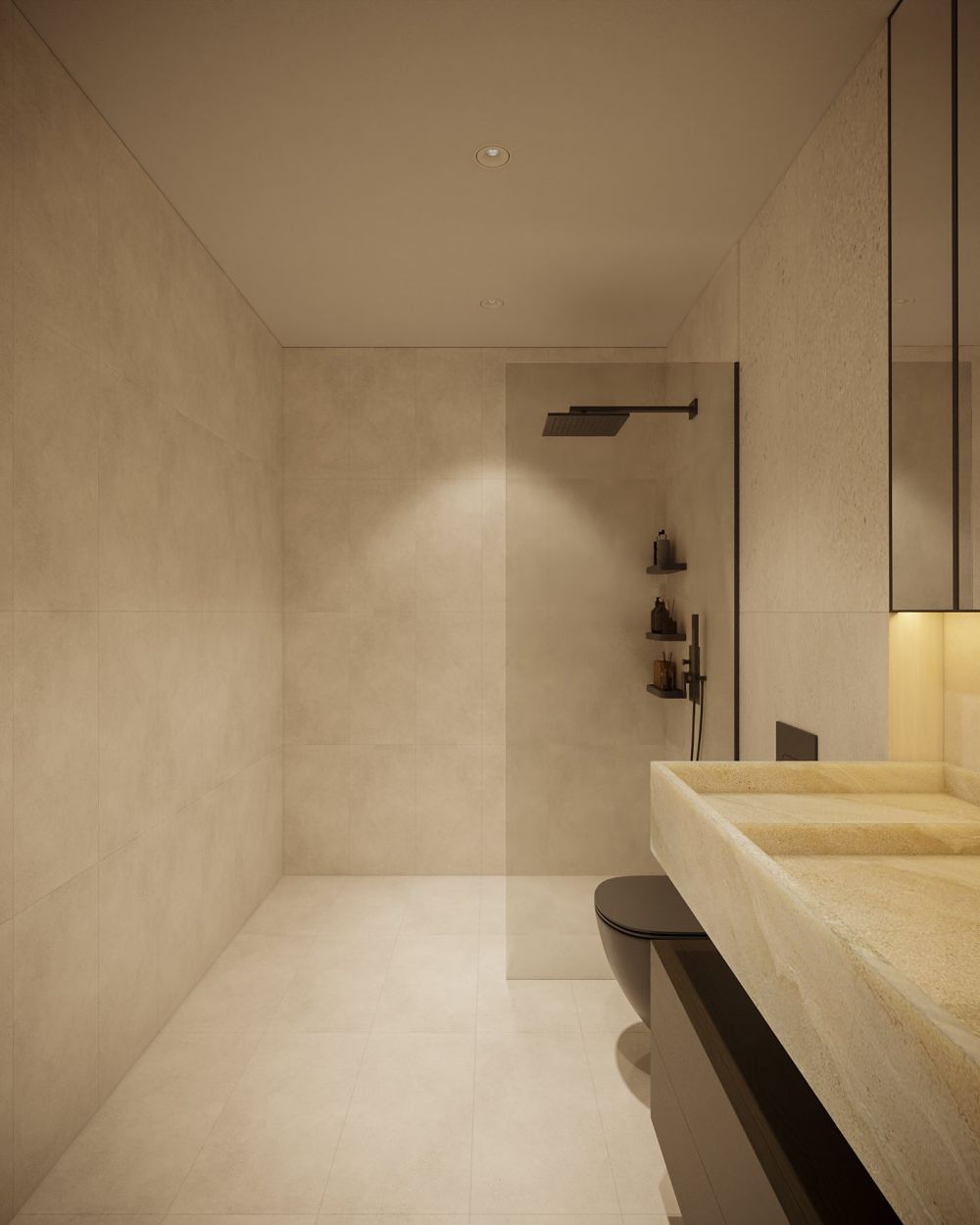 Willkommen im Rothrüti - Ihr neues Zuhause in Rothrist - Bild 10