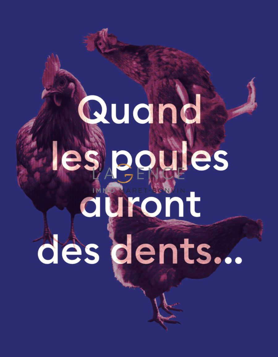 PROMOTION "LE COEUR DE PRINZIERES" VILLA C -  Bild 5