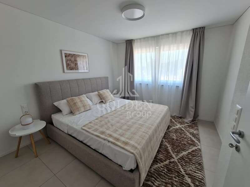 Casa indipendente con giardino - nuova costruzione - -  Bild 8