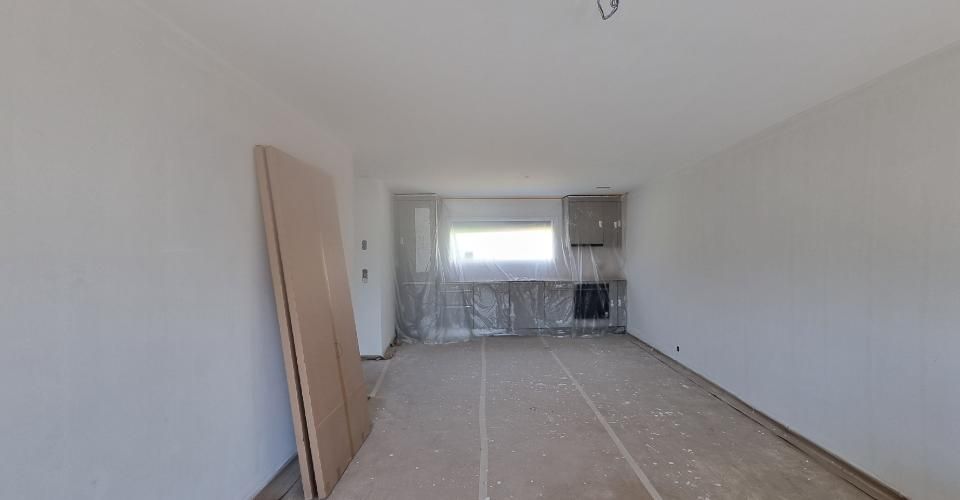 Appartement neuf 2,5 pièces avec terrasse à La Tour-de-Peilz - Appartement 2.5 pièces - image - 4