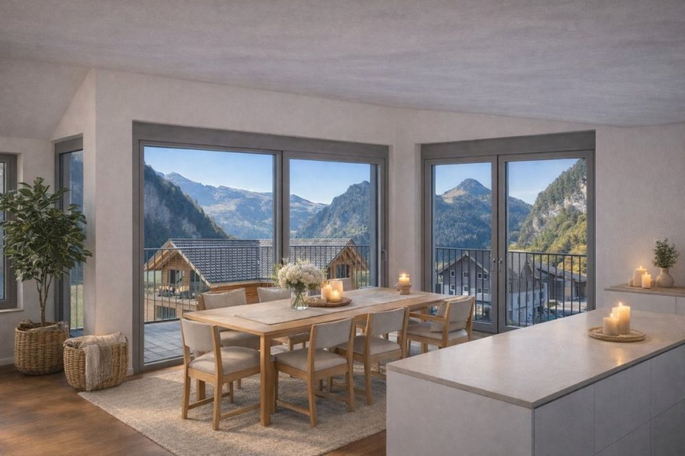 Private Bergresidenz in erstklassiger Höhenlage - Visu Ku?_Essen 5.5 Zi-Whg.jpg