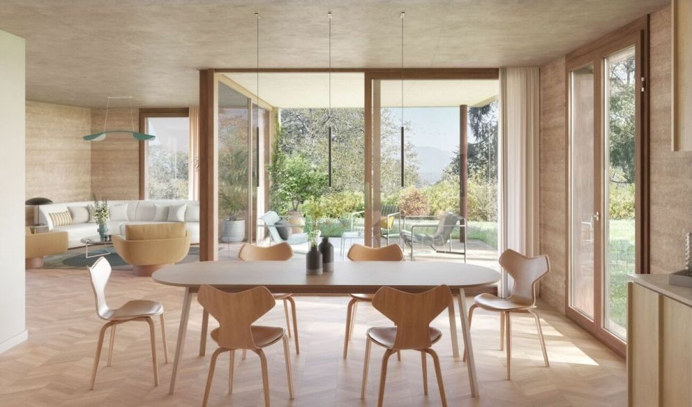 LDV65 - Lot 2.03 - Bild 4