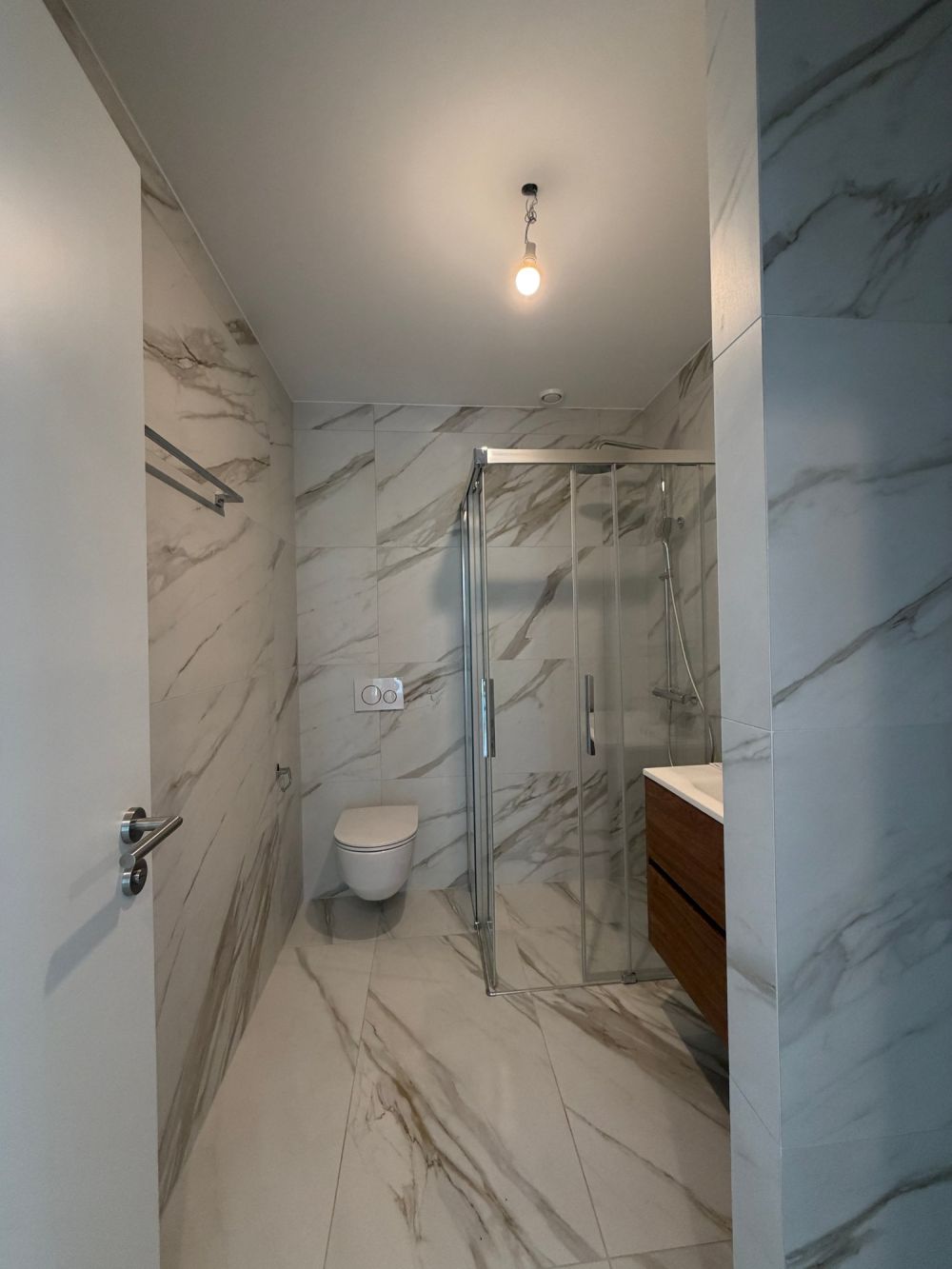 Nouvelle Résidence Le Domaine à Vétroz en 2026 - 3.5/4.5 pièces -  Bild 6