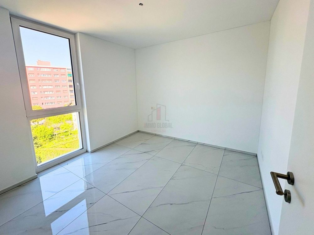 DESING, LUCE NATURALE E CONFORT MODERNO - Bild 9