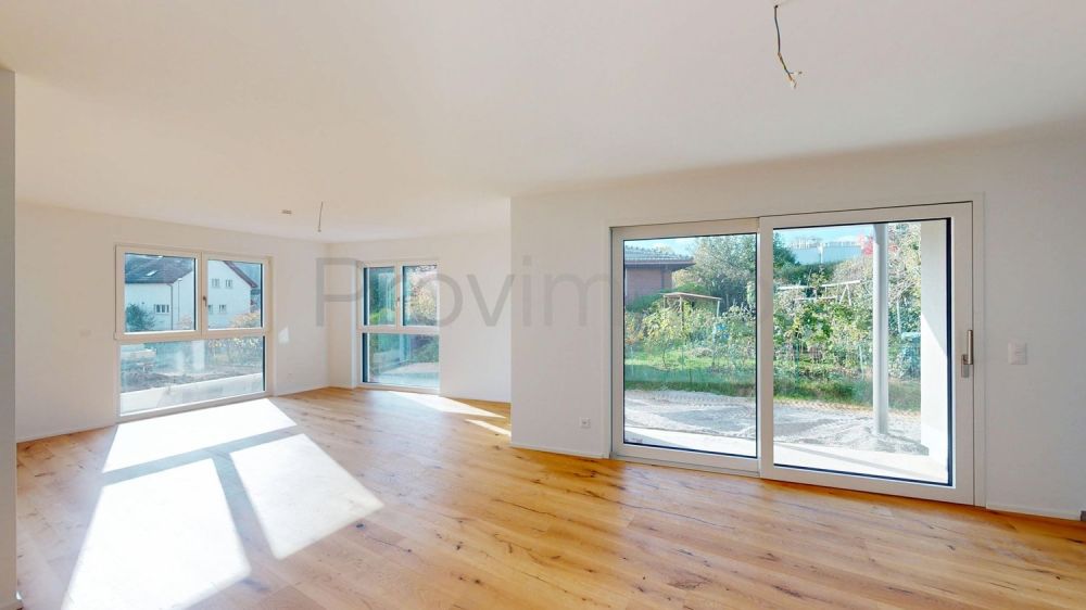3.5-Zimmer in Rombach – Sichern Sie sich die letzte Wohnung -  Bild 9