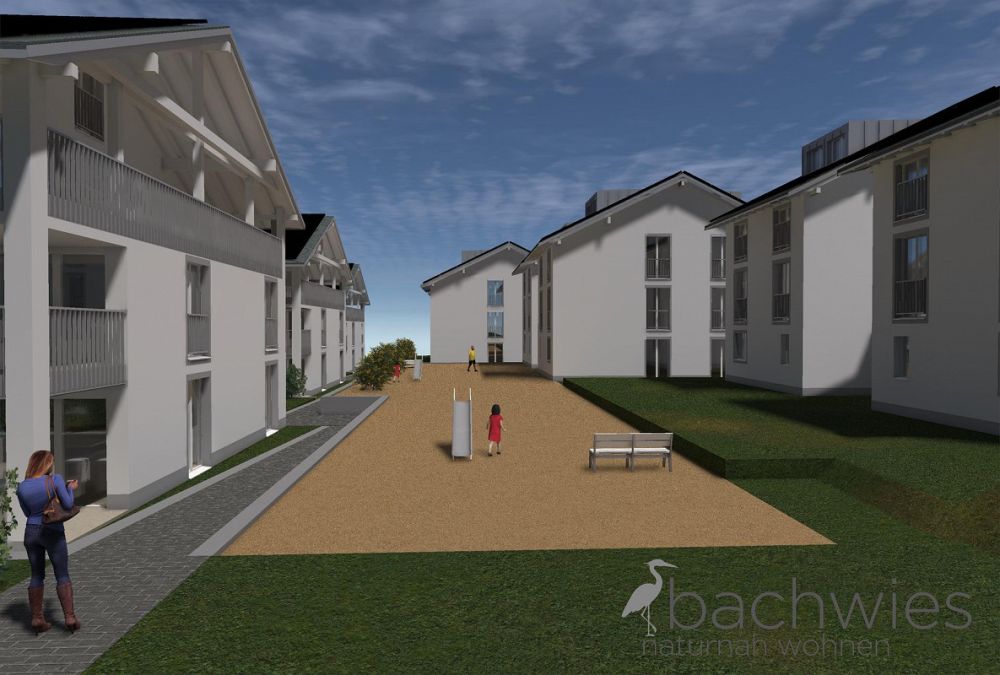 NEUBAU 6 tolle, grosszügige EFH bis zu 8.5 Zimmern nach Wunsch -  Bild 12