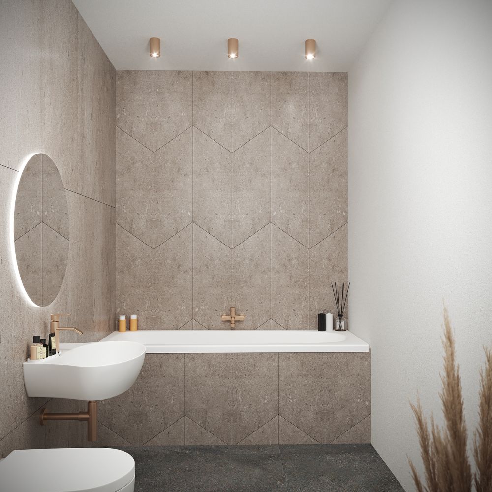 Estavayer / Frasses  Magnifique 4,5 pièces au rez Jardin de 322 m2 -  Bild 10
