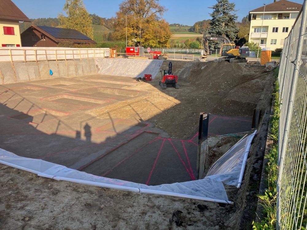 Jetzt Infotermin vereinbaren! - Bild 5