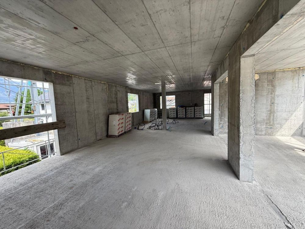 Dernière opportunité ! Plus que 1 appartement disponible ! -  Bild 3